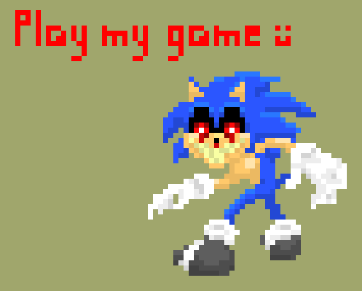 [b24d3b] play my game