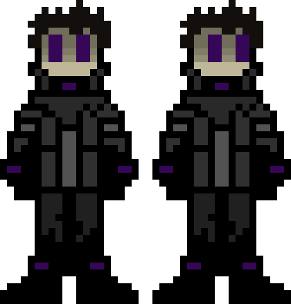 [6c12dc] onyx awakened