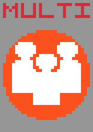 [aaca18] multi