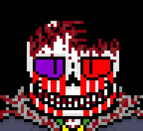 [84ce04] Huh nice coat  *steals coat and runs away*