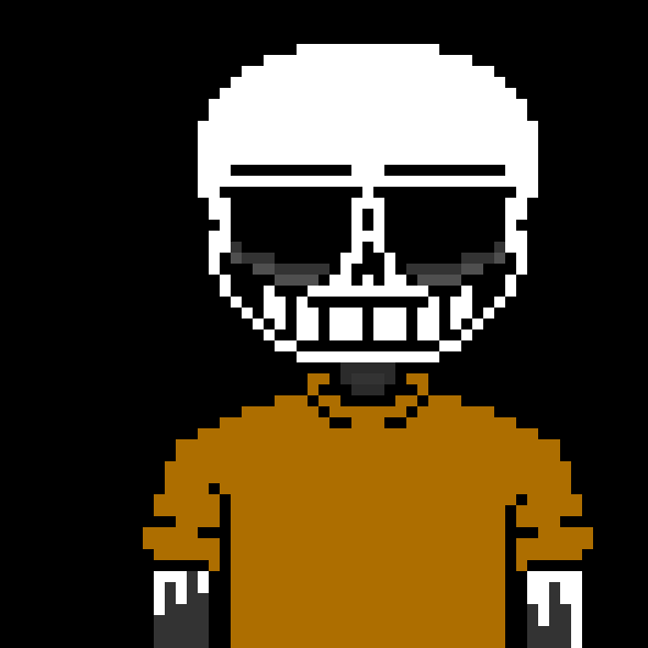 [c7b058] *Grabs them then teleports8