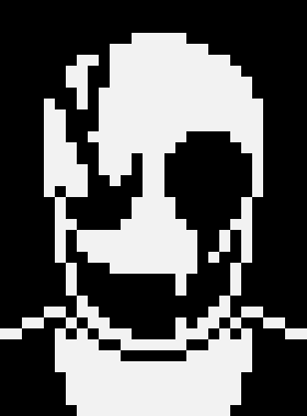 [cb9032] i dont think that sprite of ink sans is free to use 
