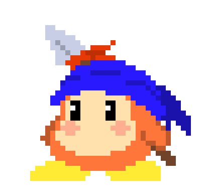 [777455] Ah, hello there Marker