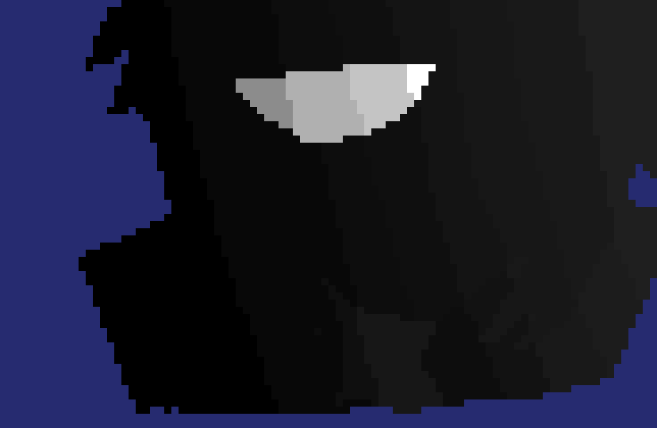 [c7f91d] Damn that's far-