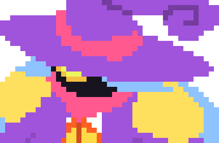 [777455] My question lies in what purpose you need in a fight...