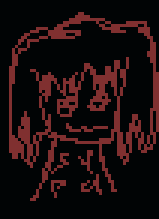 [9440ce] https://voca.ro/1mKCO46e6FLI