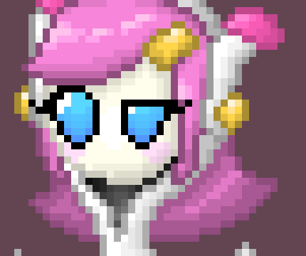 [777455] Hm.. I do wonder who'd be the winner however...