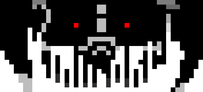 please get the hell off my sprite now