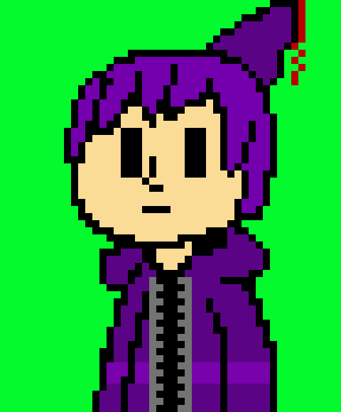 uhh I guess thats my my que to go eat more cinnamon rolls