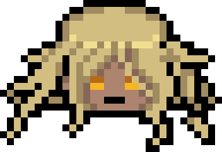 [2234b7] Cage Headshot