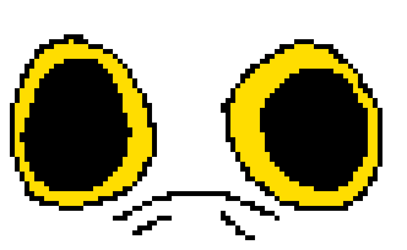 [2c71ed] sometimes you gotta pop out and show niggas