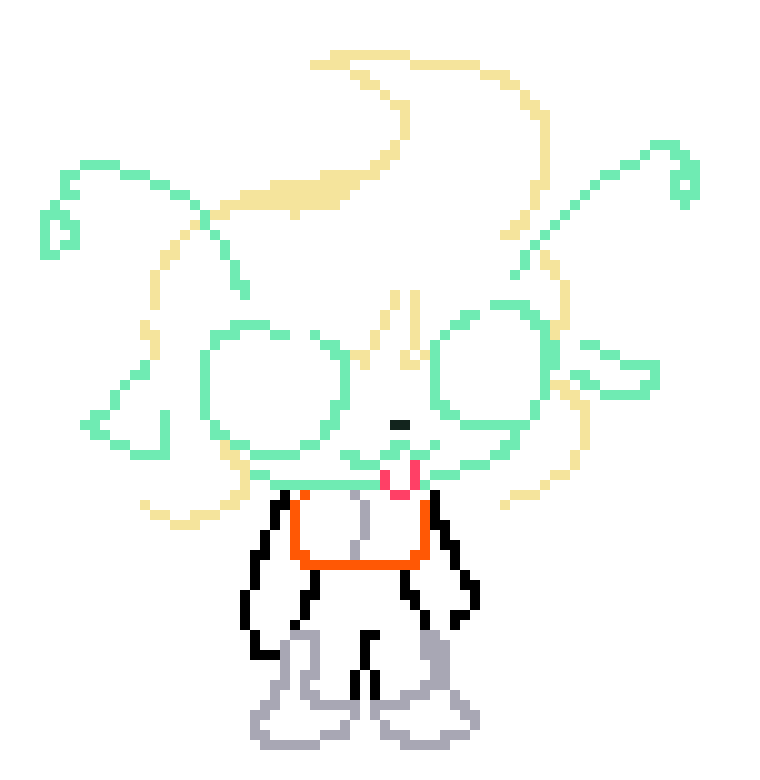 [050127] just because mommy and daddy dont love eachother anymore doesnt mean i dont love you