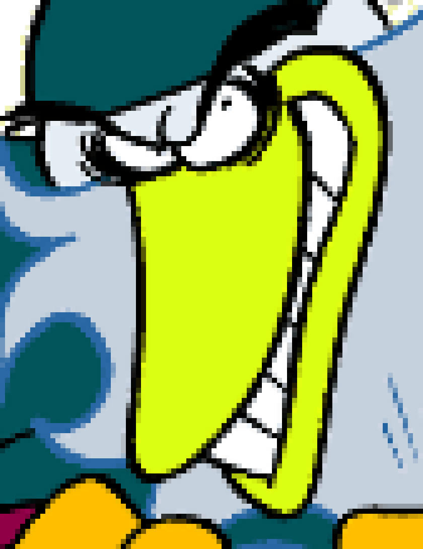 [3c630c] YOU MUST ANSWER, YOU MUST!! 🗣️🗣️🗣️🔥🔥🔥🔥🔥🔥‼️‼️‼️💯💯💯💯💯☎️☎️☎️☎️☎️☎️📱📱☎️☎️