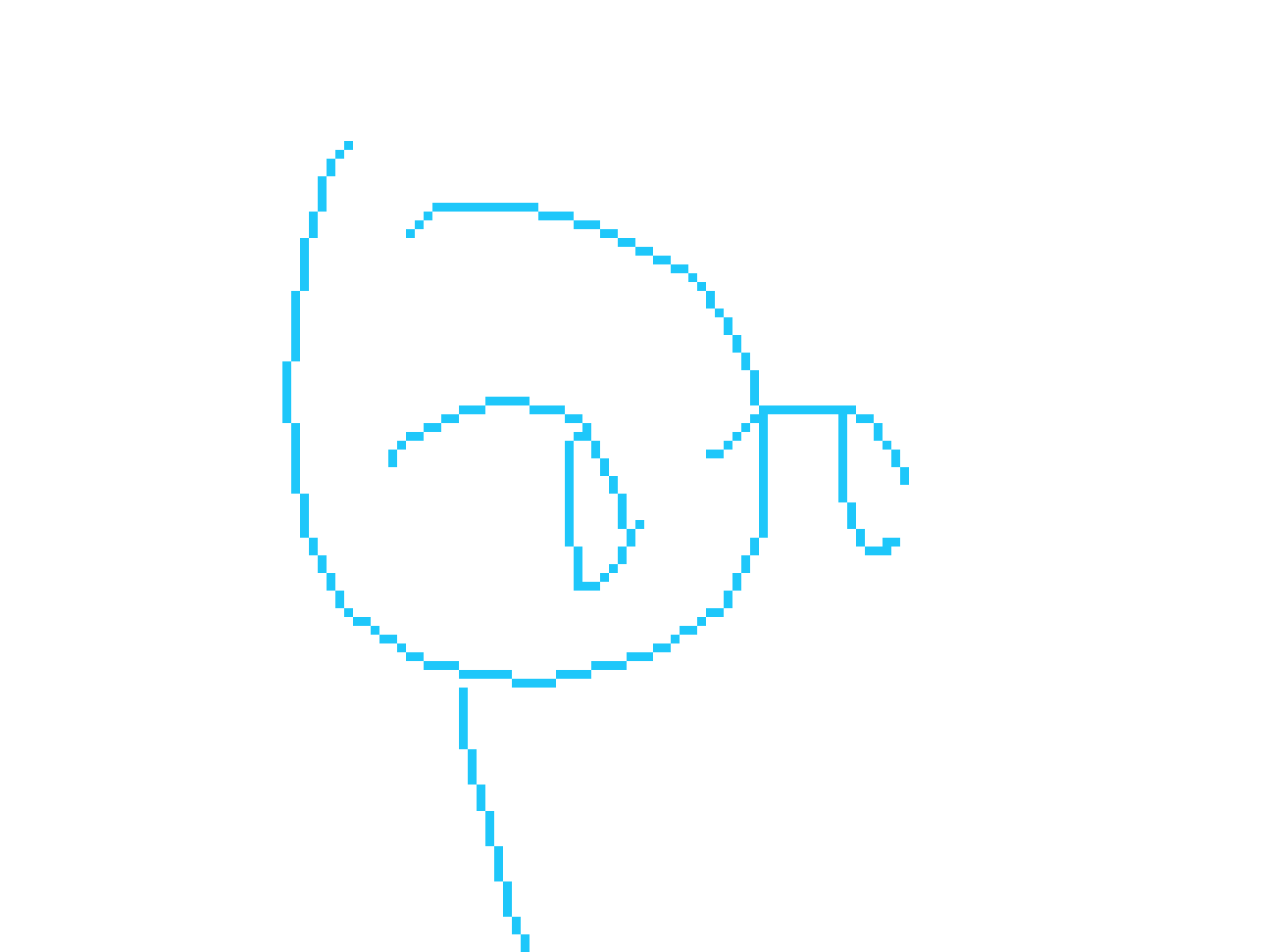 [44dd83] danks plank, and gn mix. thanks.