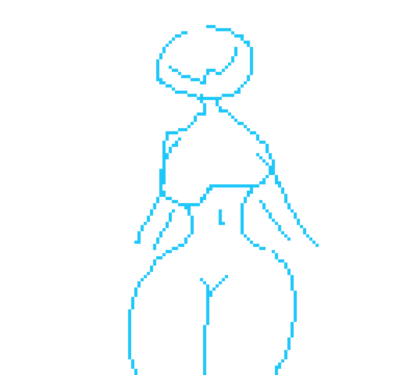 [32a098] i still havbe a cock im jsut hiding it