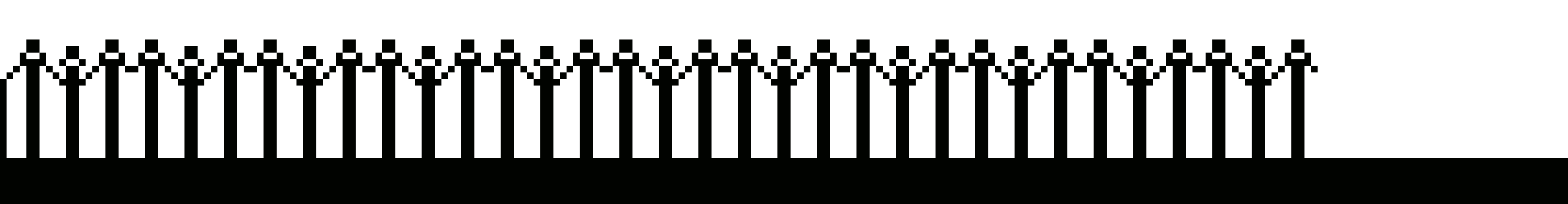 Haunted house with a nice daytime sunset.