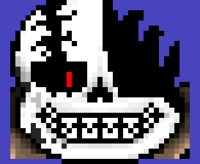 [c8bb2d] i dont have arms