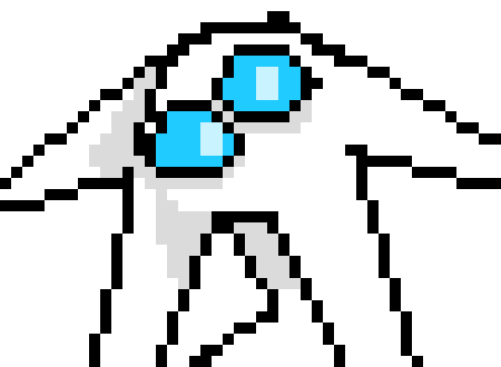 [d0698a] oh whoops- sorry-