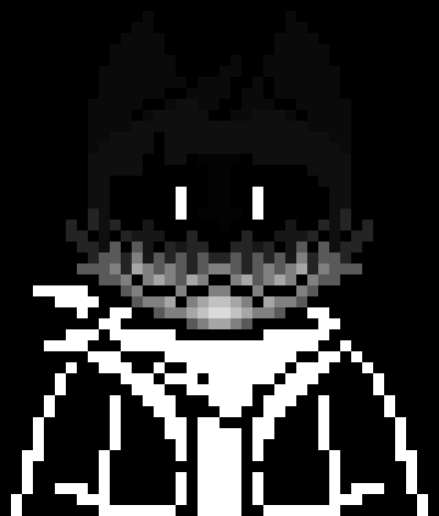 [95be89] You just got tricked... "You`ve been tricked... You`ve been backstabbed [Not really it`s part of the joke], and you quite possibly... Been bamboozled"...