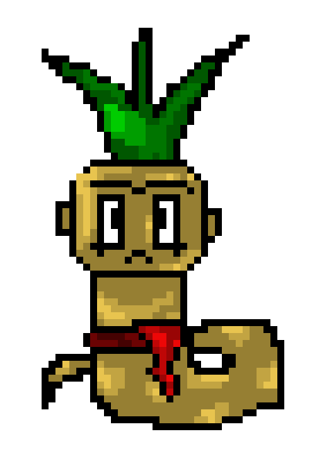 [d9eb2d] ananasino serpesino