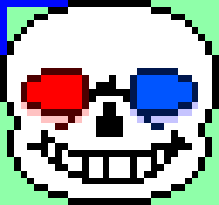 [30701f] fatal head 1