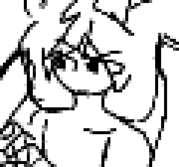 [13cbbd] Wait a minute, XENOPHANES, NASHHH, IM OUTTA HERE /j