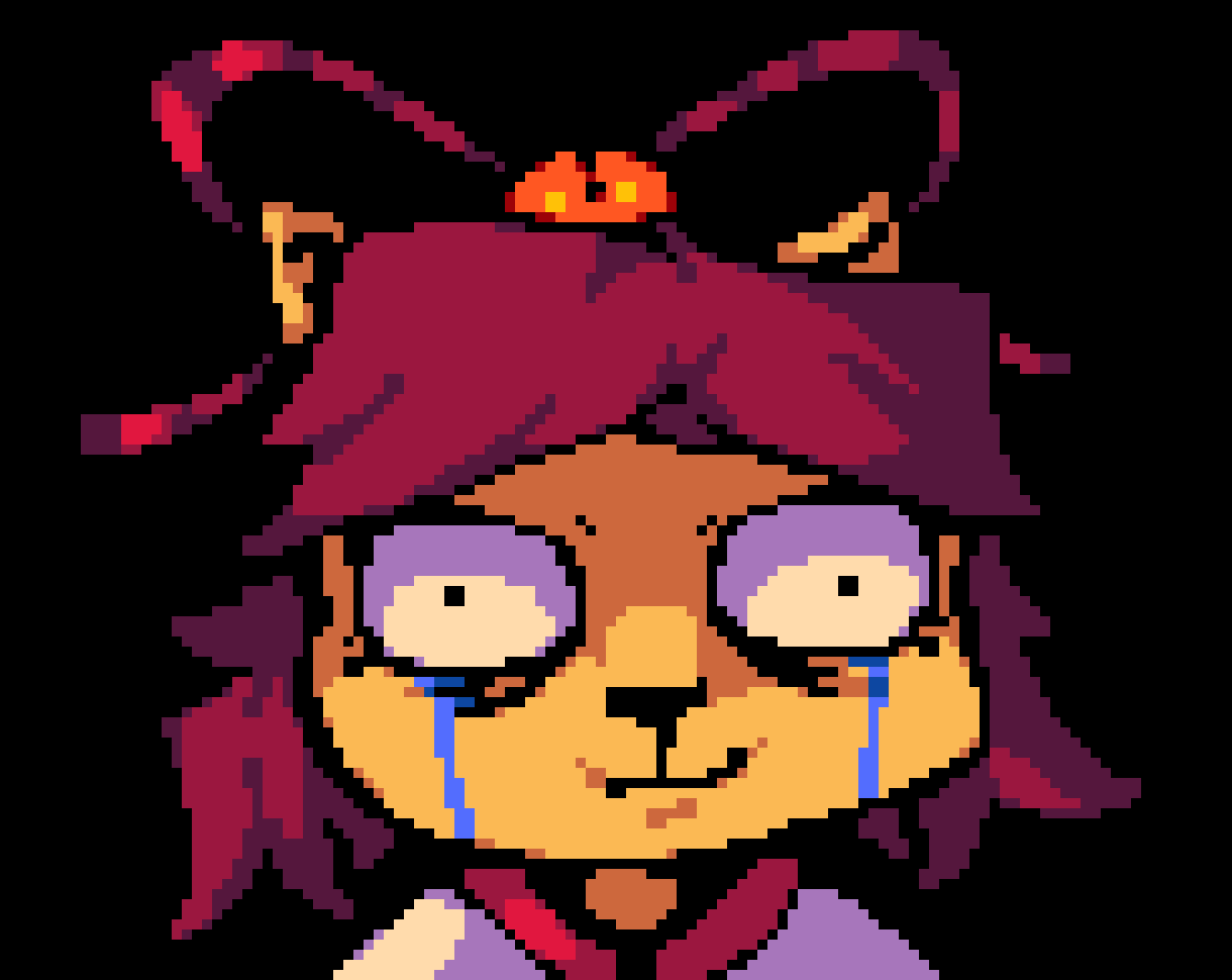 [8426a8] matter of fact everyones free to use if you want anything ive made here, its not like we have much time left on this site anyways