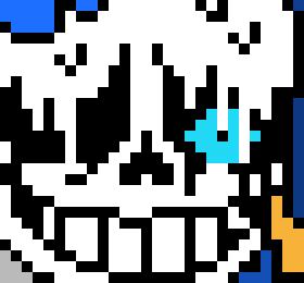 [c2fe0c] On other notes hello