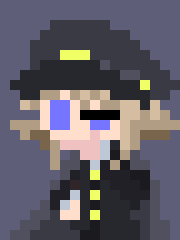 [777455] ...What did he do to save you?