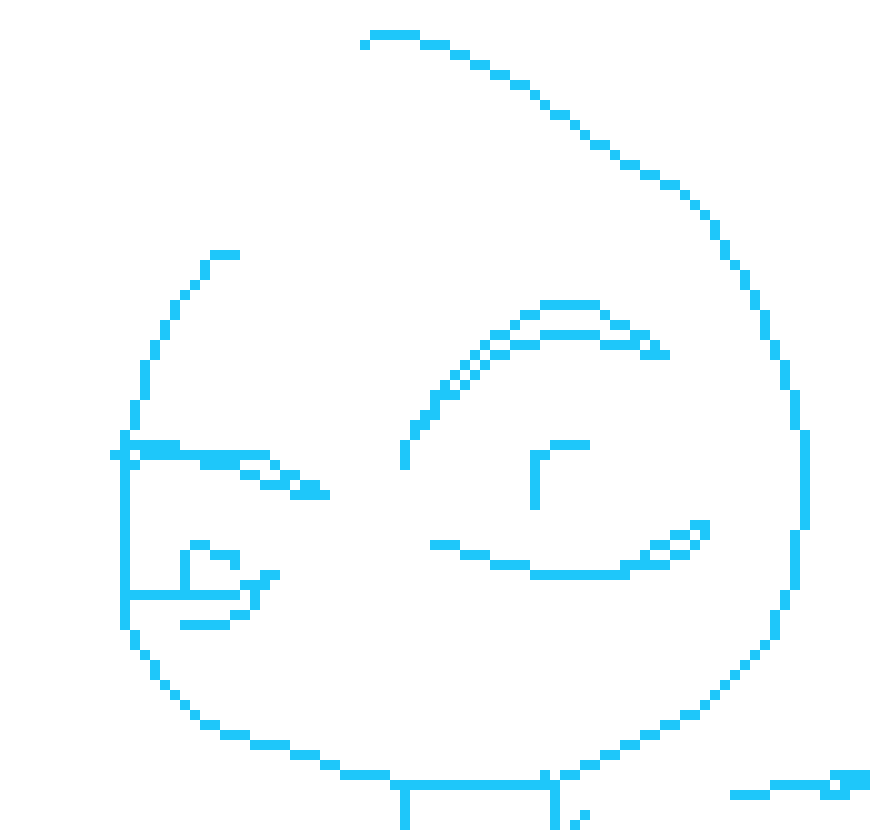 [b37370] oh nah, lebron james