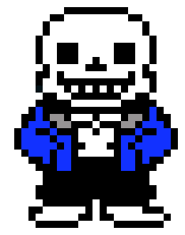 Sans