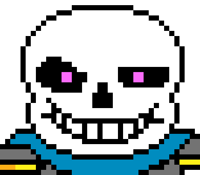 [95be89] im a little bitch who loves godmodding and playing unfair uwu~