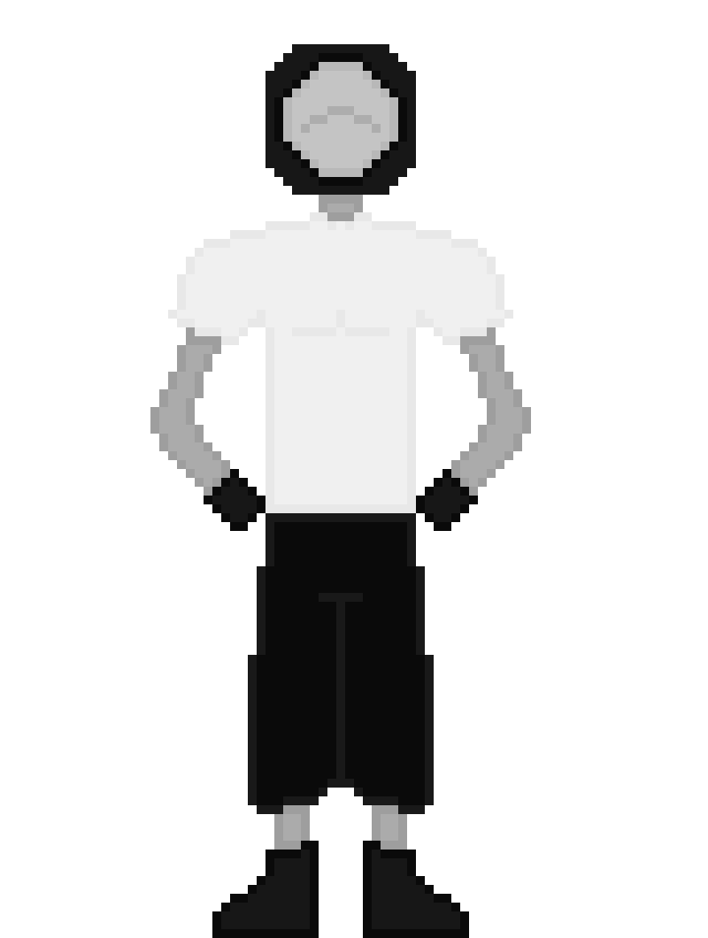 [989eda] What's going on?