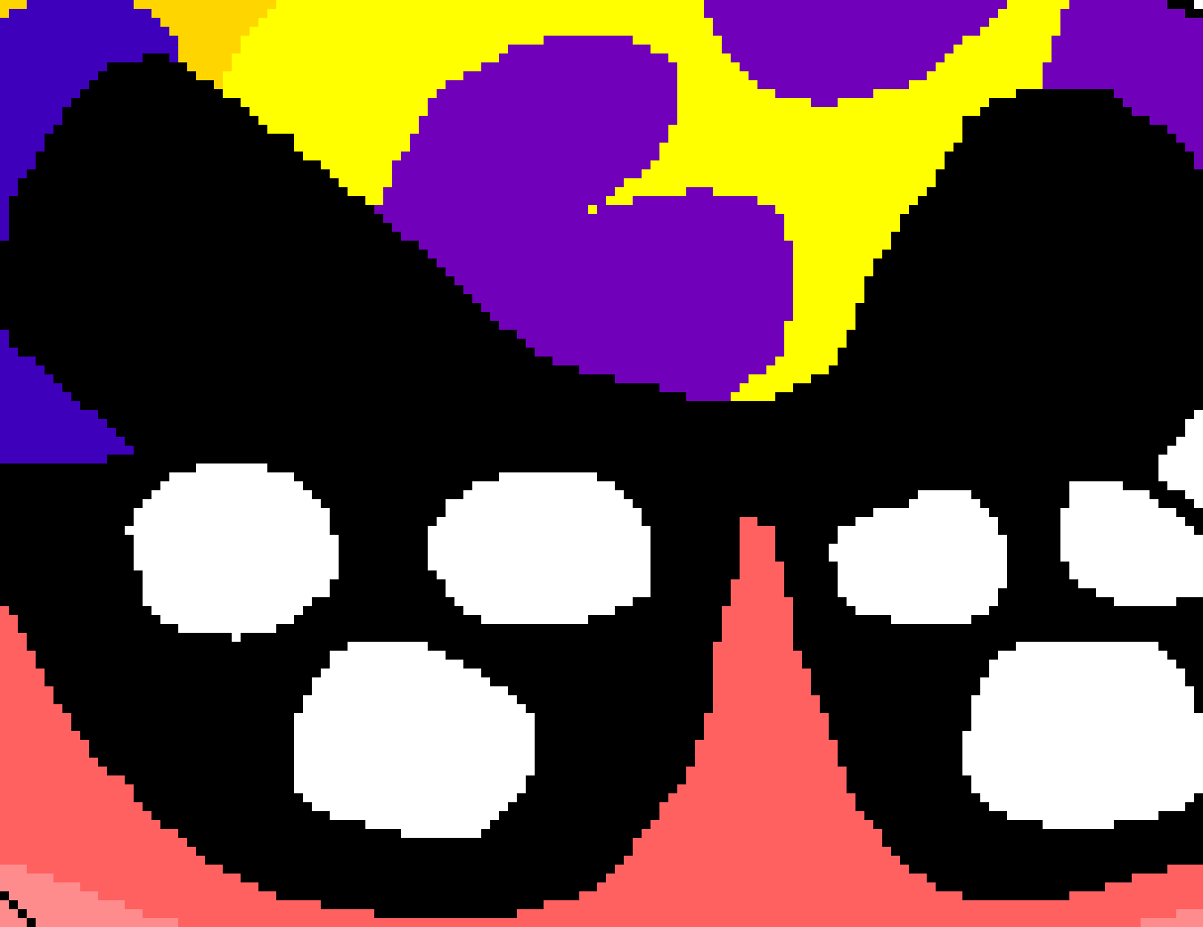 [7d58fe] Bambino or whatever.