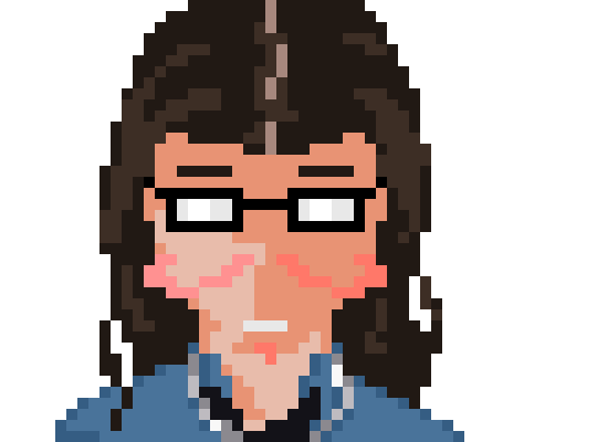 [050127] goodnight john