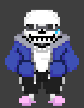 [ccce07] that is, if jimmy stops being dead.