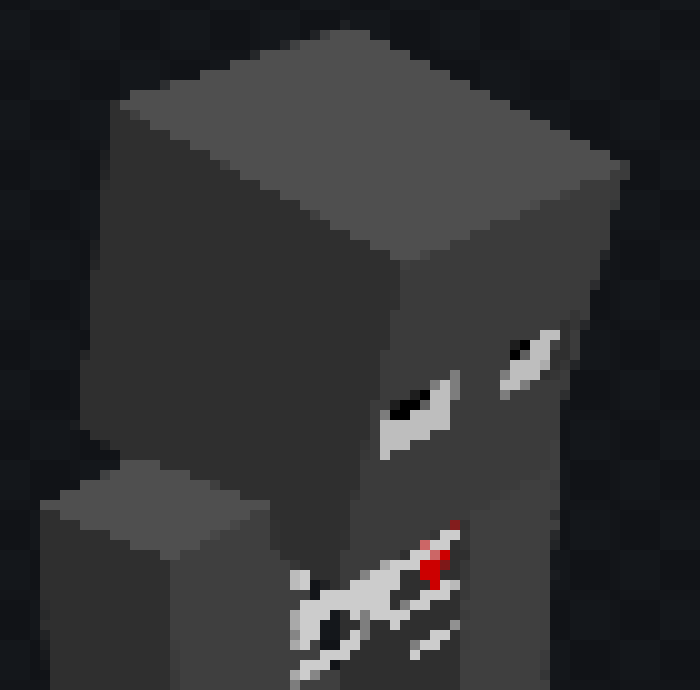 [816c09] "How patiently are you waiting to use Sylly in rp again?" ". . ."