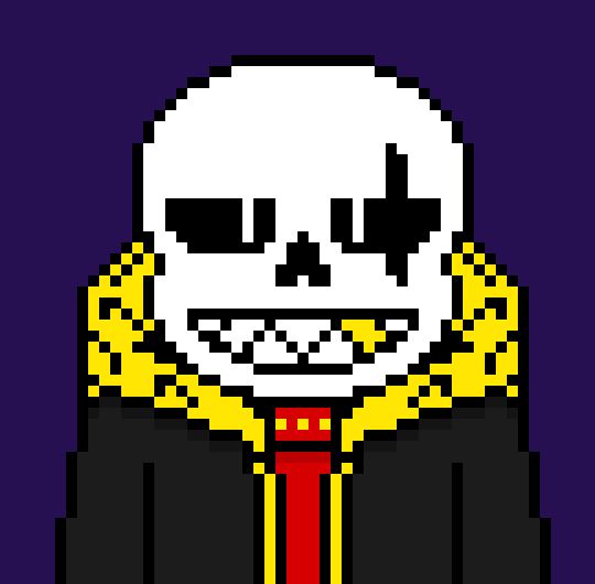 [b63bdb] *gets finushed fighting with Madness* asshole, can't he keep to him damn self