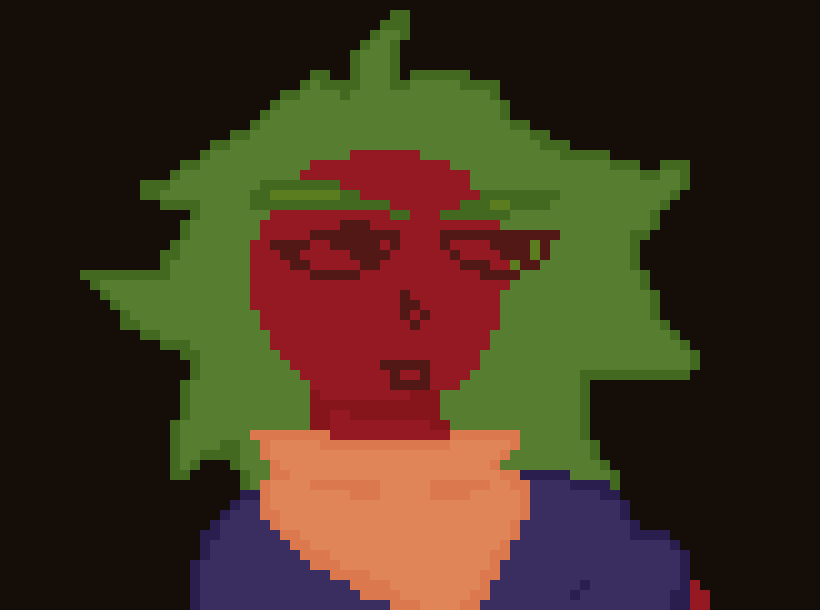 [dad71d] Forgot the persona so Ill just use the one ur using now