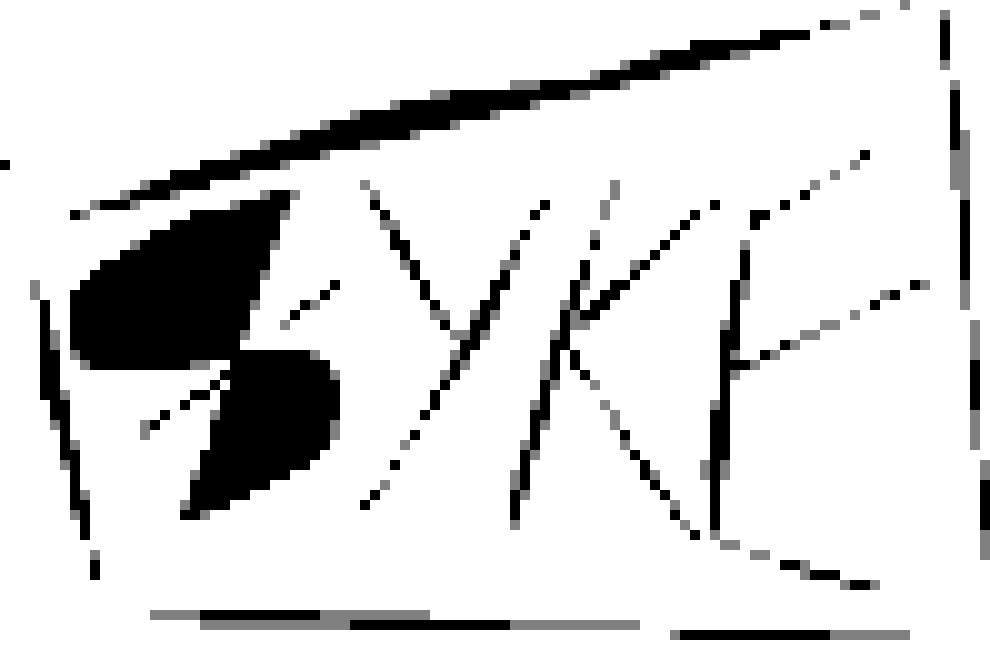 [c3a0f8] hi yes it's me syke I am burning to death,