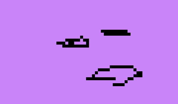 [d233f4]  already finished it that was just a random ass sketch I made in a minute