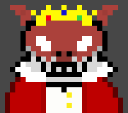 *groans*can you give us a second?*turns around,and walks away*