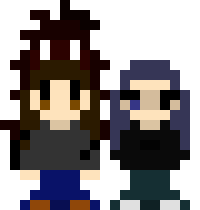 [d3c520] (( True. (Replying to Jimmy))) 'The blue one was asking a question and required Bloob to ask you. (Talking to SC.)' 