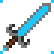 Sword2