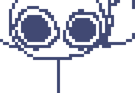 [1a04d3] How are you DST?