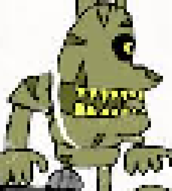 [d936de] I could never, cause I'm sigma