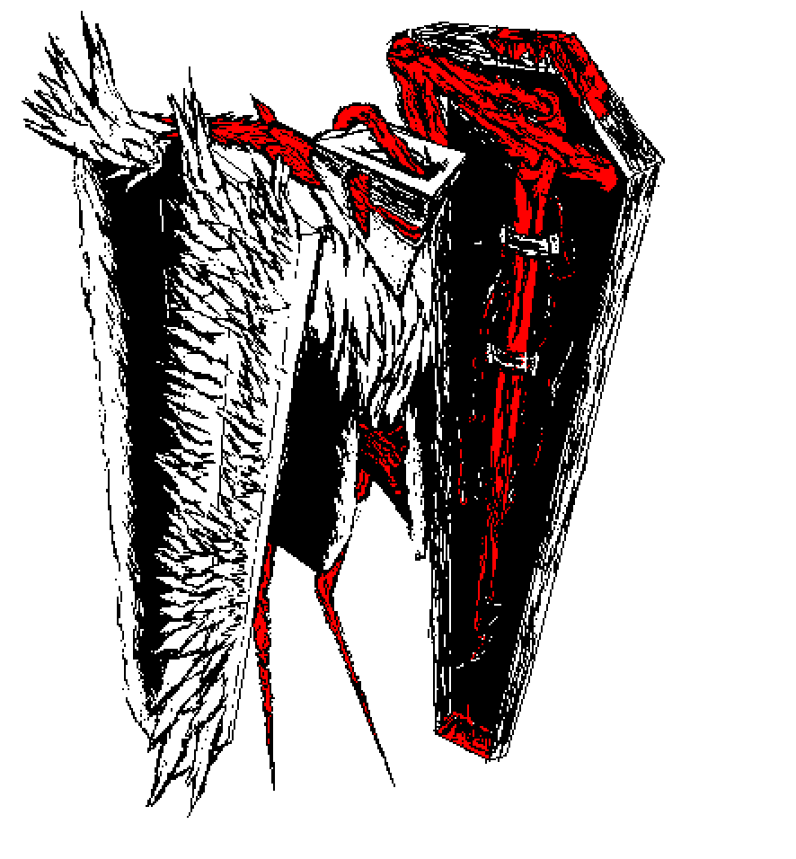 [151e37] [Steelheron Monarch] [back]