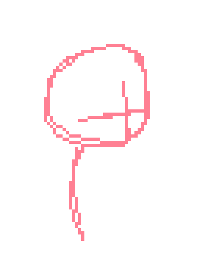 [d6a35f] ougughguhuhiwhe34ghuh t3h43r 423 