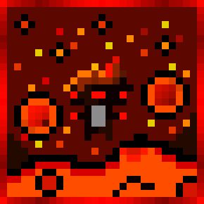[c1a88f] Untitled