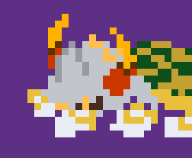 [777455] You know- it's now very obvious why he gave you this map for free- He wanted to prank you-